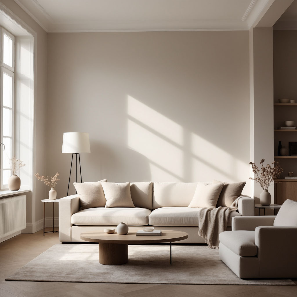 423cf5d609ac11f1a177cae094644fc9_1.jpeg 423cf5d609ac11f1a177cae094644fc9_1.jpeg