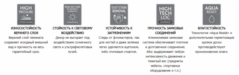 2019-11-11_11-03-15.png 2019-11-11_11-03-15.png
