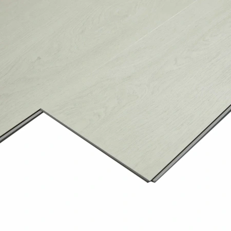 SPC ламинат Primavera Modena Vinagre 