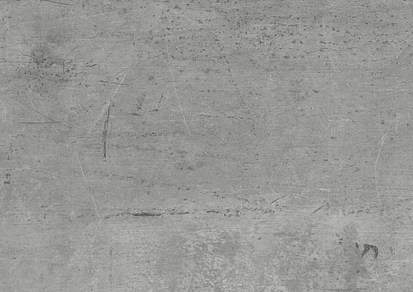 Ламинат Kronopol Бетон Миллениум Ламинат Kronopol Бетон Миллениум