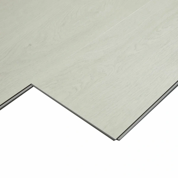 SPC ламинат Primavera Modena Vinagre 