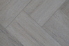 Кварцвиниловая плитка DAMY FLOOR London LVT Бристоль 