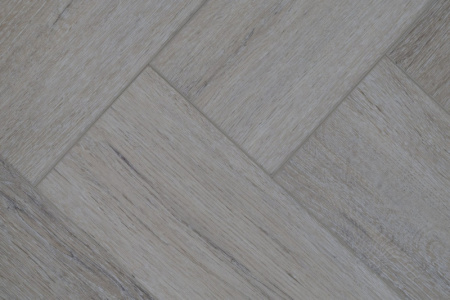 Кварцвиниловая плитка DAMY FLOOR London LVT Бристоль 