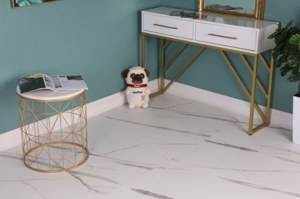 SPC ламинат Aquafloor Stone XL AF5001MSXL 