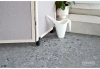 SPC ламинат VINILAM Ceramo Stone Тераццо 