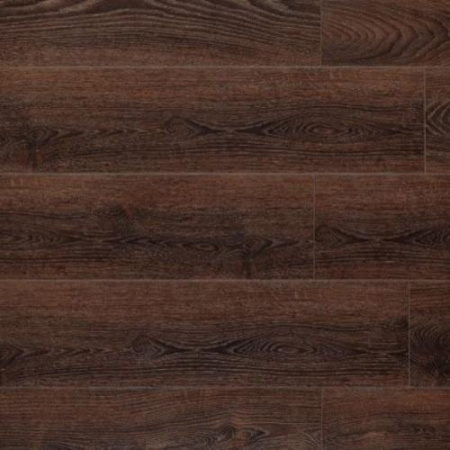 SPC ламинат Aquafloor Space AF4059SPC  SPC ламинат Aquafloor Space AF4059SPC