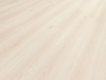 SPC ламинат Adelar Eterna Summer Oak 05225 с подложкой 