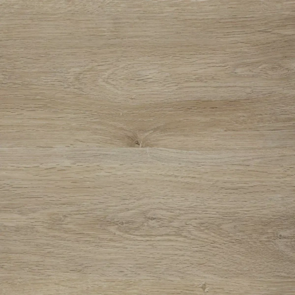 Кварцвиниловая плитка Alpine Floor Ultra Eco 5-4 Кварцвиниловая плитка Alpine Floor Ultra Eco 5-4