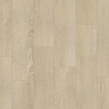 SPC ламинат Tarkett Bass House Pete 