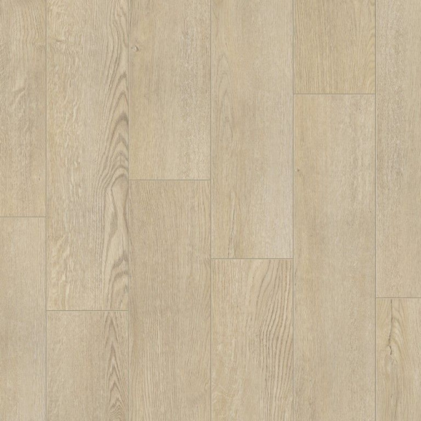 SPC ламинат Tarkett Bass House Pete 