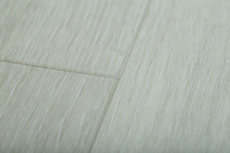 Плитка ПВХ Tarkett Art Vinyl Rockstars Tony 