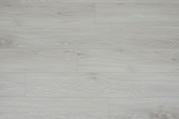 SPC ламинат STEINHOLZ Element Вассер 