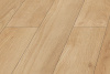 Ламинат Kronopol Японский Дуб Ламинат Kronopol Японский Дуб