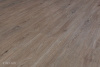 Кварц-виниловый ламинат VINILAM Клик 4 мм 67260-3 Дуб Кельн 