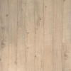 Ламинат Alixfloor Дуб Натуральный Классический 