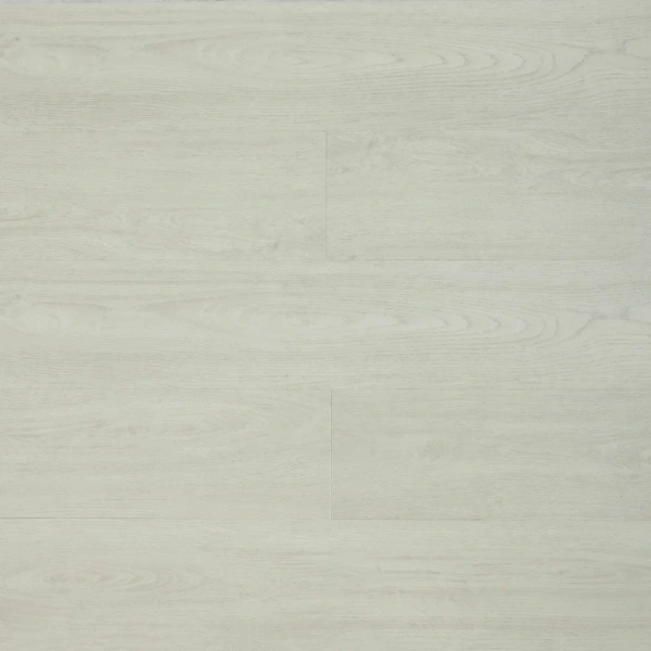 Кварц-виниловая плитка Primavera Torino Vestido