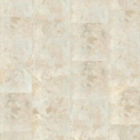 Плитка ПВХ Tarkett Art Vinyl New Age Gravity 