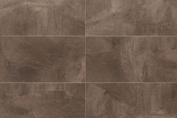 Стеновая панель Aquawall AW4254S Стеновая панель Aquawall AW4254S