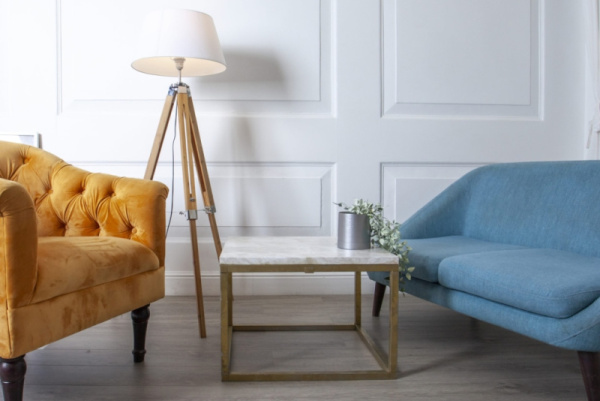 Кварцвиниловая плитка DAMY FLOOR Family LVT Дуб Английский Кварцвиниловая плитка DAMY FLOOR Family LVT Дуб Английский