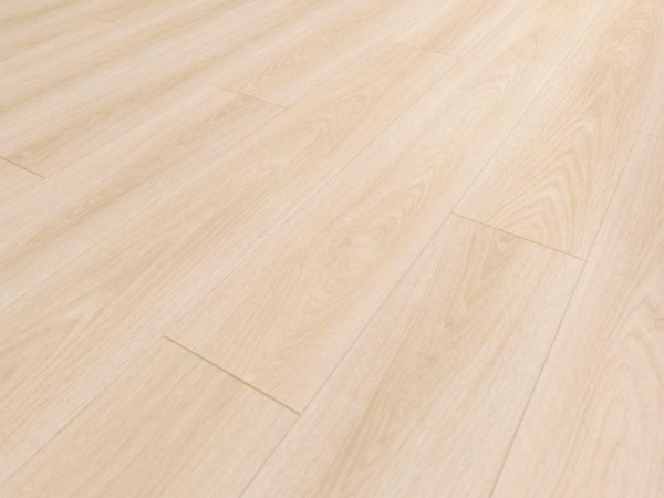 SPC ламинат Adelar Solida Riviera Oak 03254  SPC ламинат Adelar Solida Riviera Oak 03254