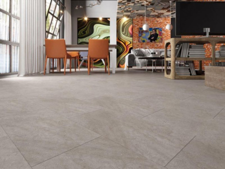 SPC ламинат Adelar Solida Folkstone 11976 