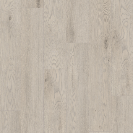 SPC ламинат OFFWOOD ClassicOFF Калахари
