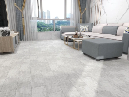 SPC ламинат ICON FLOOR Marble XL SPC Доломит Малевич 