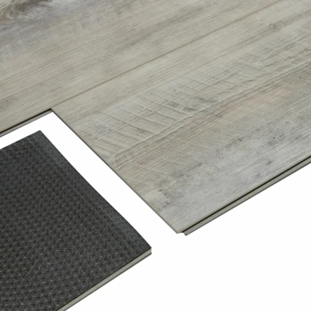 SPC ламинат Primavera Discovery Кайлас 