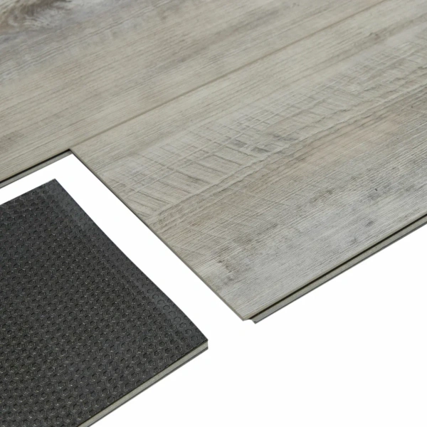 SPC ламинат Primavera Discovery Кайлас 