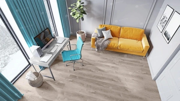 Виниловый ламинат Alpine Floor Premium XL Дуб Гранит Eco 7-8 Виниловый ламинат Alpine Floor Premium XL Дуб Гранит Eco 7-8