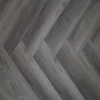 Кварцвиниловая плитка DAMY FLOOR London LVT Оксфорд 