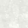 SPC ламинат Alpine Floor Stone Mineral Core Элдгея Есо 4-16 