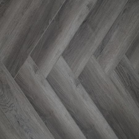 Кварцвиниловая плитка DAMY FLOOR London LVT Оксфорд 