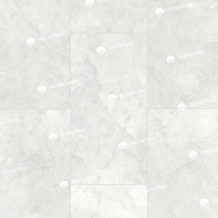 SPC ламинат Alpine Floor Stone Mineral Core Элдгея Есо 4-16 