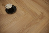 SPC ламинат Steinholz Herringbone Лархе