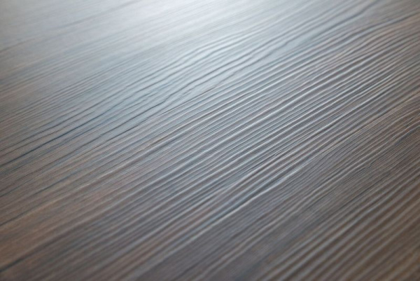 Кварцвиниловая плитка Art East Art Tile Сосна Дякку AB 6934 Кварцвиниловая плитка Art East Art Tile Сосна Дякку AB 6934