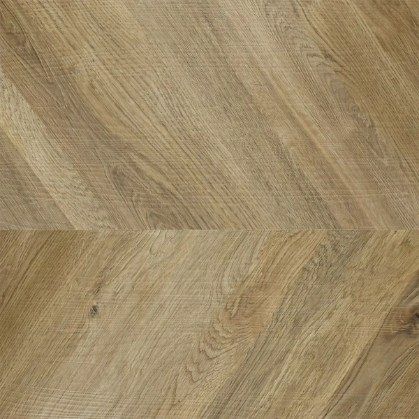Кварцвиниловая плитка Alpine Floor Ultra Eco 5-25 Кварцвиниловая плитка Alpine Floor Ultra Eco 5-25