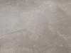 SPC ламинат Fastfloor Stone Лабода  SPC ламинат Fastfloor Stone Лабода