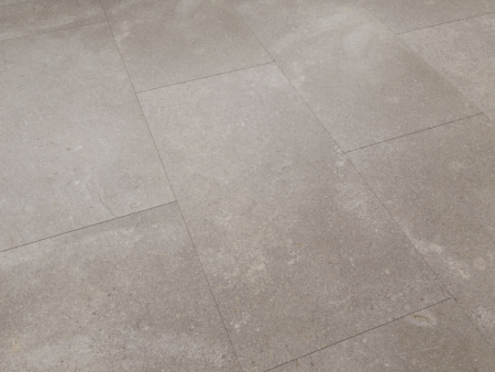SPC ламинат Fastfloor Stone Лабода  SPC ламинат Fastfloor Stone Лабода