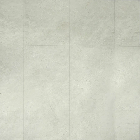 SPC ламинат Primavera Novara Grout Atracciones 