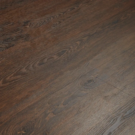 Кварц-виниловая плитка Primavera Torino Lentes 