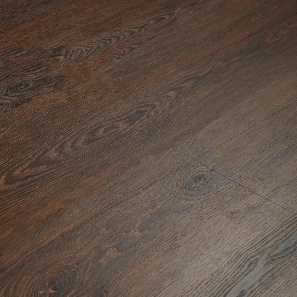 Кварц-виниловая плитка Primavera Torino Lentes 