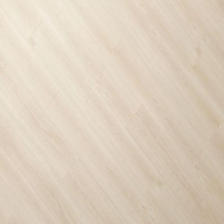 SPC ламинат Adelar Eterna Summer Oak 05225 с подложкой 