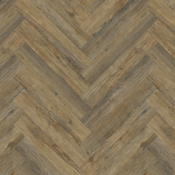 SPC ламинат OFFWOOD HerringboneOFF Корсика 