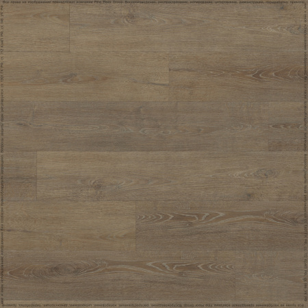 SPC ламинат FineFloor R-Line Дуб Витим 