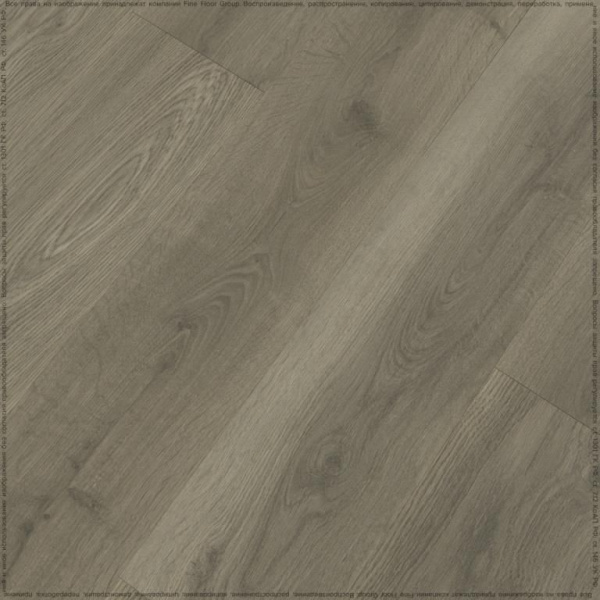 Ламинат BINYLPRO Дуб Стальной Ламинат BINYLPRO Дуб Стальной