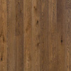 Паркетная доска Polarwood Дуб Premium Sirius Oiled для пола