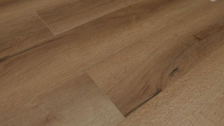 SPC ламинат Steinholz Prime Хофбург 