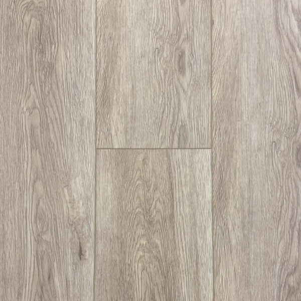 SPC ламинат Dolce Flooring Super Matte Дуб Чкала 