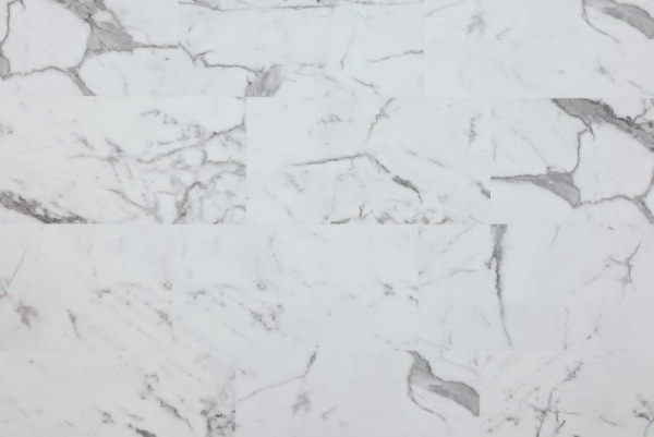 SPC ламинат Tarkett Art Vinyl Funky House Ander  SPC ламинат Tarkett Art Vinyl Funky House Ander